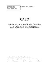 Manual Turismo;https://static.docsity.com/media/avatar/documents/2015/03/23/9e536466e3d1f5d9ffcd3be4fee42d1d.jpeg;Caso Freixenet Dirección Estratégica;4;https://www.docsity.com/es/caso-freixenet-direccion-estrategica/3745076/;Caso Freixenet;https://alumnoide.com/descargar-abrir-online-caso-freixenet/ Turismo;https://static.docsity.com/media/avatar/documents/2015/03/23/9e536466e3d1f5d9ffcd3be4fee42d1d.jpeg;Caso Freixenet Dirección Estratégica;4;https://www.docsity.com/es/caso-freixenet-direccion-estrategica/3745076/;Caso Freixenet;https://alumnoide.com/descargar-abrir-online-caso-freixenet/ Español PDF