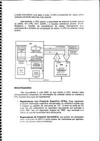postila eletrô...crocontrolador - postila eletrônica microcontrolador-29