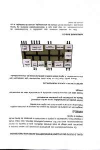 postila eletrô...crocontrolador - postila eletrônica microcontrolador-24