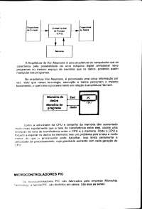 postila eletrô...crocontrolador - postila eletrônica microcontrolador-37