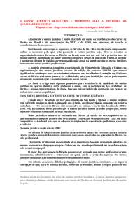 Ensino-jur-dico-brasileiro (1)