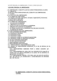 derecho economico tema 3