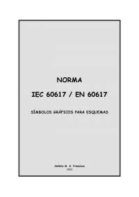 NBR IEC 60617 - 1