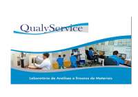 EPS - Especificação de Procedimento de Soldagem