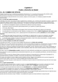 capitulo 5 de fruta prohibida