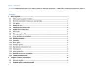 Resumo dos pontos-consultor legislativo – área VI