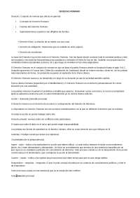UCM María José Torres Parra Curso de derecho romano