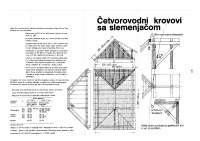 Atlas krovnih konstrukcija 2