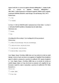 examen final psicofisio