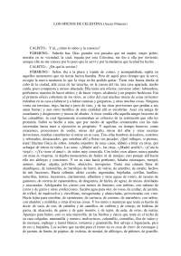 Manual Literatura Hispanoamericana;https://static.docsity.com/media/avatar/documents/2015/05/16/068cae7ac0f67fb9130940da63c9714a.jpeg;Oficios De La Celestina;2;https://www.docsity.com/es/oficios-de-la-celestina/3876122/;Oficios De La Celestina;https://alumnoide.com/descargar-abrir-online-oficios-de-la-celestina/ Literatura Hispanoamericana;https://static.docsity.com/media/avatar/documents/2015/05/16/068cae7ac0f67fb9130940da63c9714a.jpeg;Oficios De La Celestina;2;https://www.docsity.com/es/oficios-de-la-celestina/3876122/;Oficios De La Celestina;https://alumnoide.com/descargar-abrir-online-oficios-de-la-celestina/ en Español PDF
