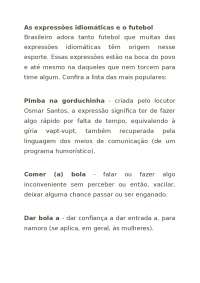 Lengua Portuguesa 2  USC