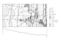 Corte geologico
