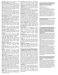 The Enlightenment: Ideas, Spread, and Influential Figures - Prof. Jodie A. Kreider