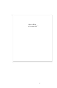 Seminarski rad hipertenzija (17)