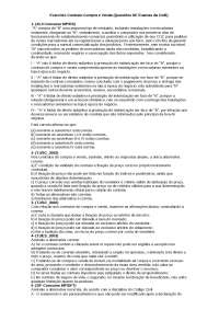 Exercício contrato compra e venda (1)