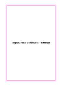ECONOMÍA 2º BACHILLER (SOLUCIONARIO SM)
