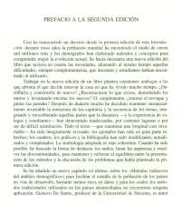 introducción a la demografia
