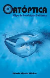 Ortóptica Ciudad de La Habana, 2006