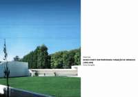 Analisi architettonica Museo Serralves - Alvaro Siza