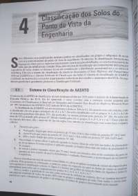 Fundamentos de Engenharia Geotécnica - Braja M. Das - 6ªEdi