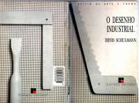 Design SCHULMANN DI