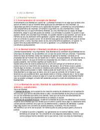 antropologia tema 3-5