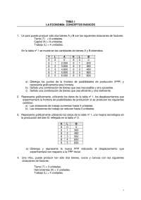 cuestionario economia tema 1