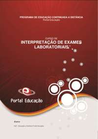 Modulo02 Interp Exames Laboratoriais