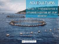 acuicultura