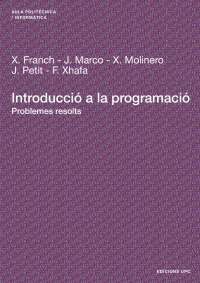 Programació. Problemes resolts
