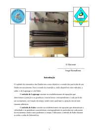 Universidade agostinho neto