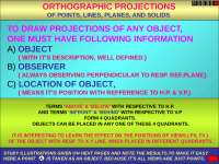 Projectionoflines 120502062017 phpapp01