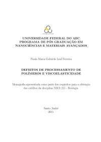 Monografia