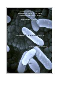 Apostilamicrobiologia
