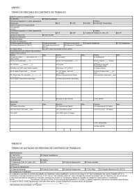 Novo trct e termos de homologação e quitação - TRCT MANUAL NOVO MODELO ...