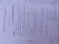 exercicios resolvidos - 20150819 164328