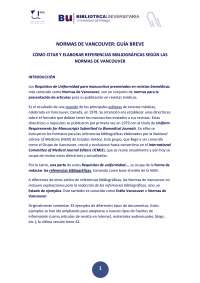 Normas vancouver buma 2013 guia breve.pdf 1667643615