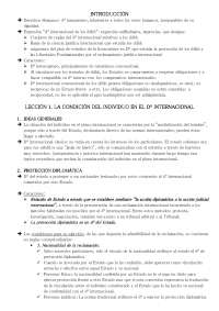 Internacional de los DDHH completo - Apuntes de Derecho Internacional ...