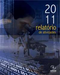 Relatorio 2011