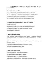 EXAMEN CIVIL CONTRATOS, AMELIA SANCHEZ