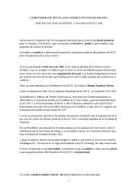 Manual Historia Política Social Contemporánea;https://static.docsity.com/media/avatar/documents/2015/09/17/422a480530c15b897a4ddcf9bb967091.jpeg;Comentario De Texto Los Catorce Puntos De Wilson;4;https://www.docsity.com/es/comentario-de-texto-los-catorce-puntos-de-wilson/2826320/;14 Puntos De Wilson Comentario;https://alumnoide.com/descargar-abrir-online-14-puntos-de-wilson-comentario/ Historia Política Social Contemporánea;https://static.docsity.com/media/avatar/documents/2015/09/17/422a480530c15b897a4ddcf9bb967091.jpeg;Comentario De Texto Los Catorce Puntos De Wilson;4;https://www.docsity.com/es/comentario-de-texto-los-catorce-puntos-de-wilson/2826320/;14 Puntos De Wilson Comentario;https://alumnoide.com/descargar-abrir-online-14-puntos-de-wilson-comentario/ PDF Español