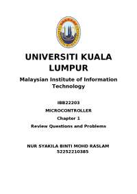 82967754 review questions