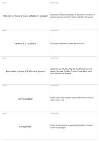 bio 65 lab exam 2 | BIOL 65 - Human Physiology
