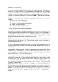 Apuntes de Derecho islámico