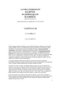 Resumen del libro de lectura obligatorio