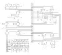 Sap 1 (illustration) - Docsity