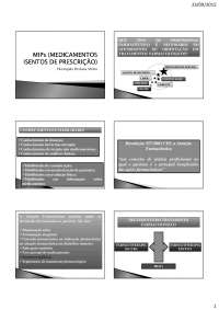 aula sobre mips