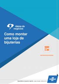 Como montar uma loja de bijuterias