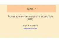 IC,Apuntes de clas powerpoint del profe