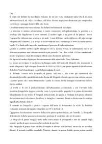 Riassunto Il corpo nemico ucciso. Violenza e morte nella guerra contemporanea.